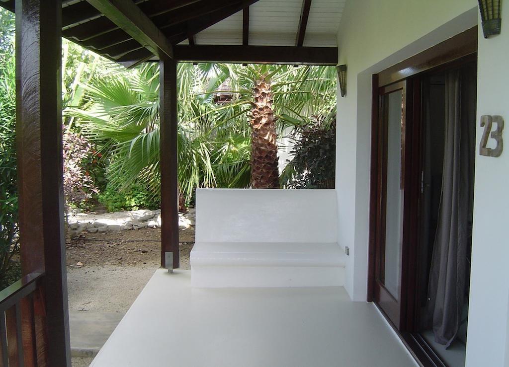 Waterlands Village Villa Kralendijk  Room photo