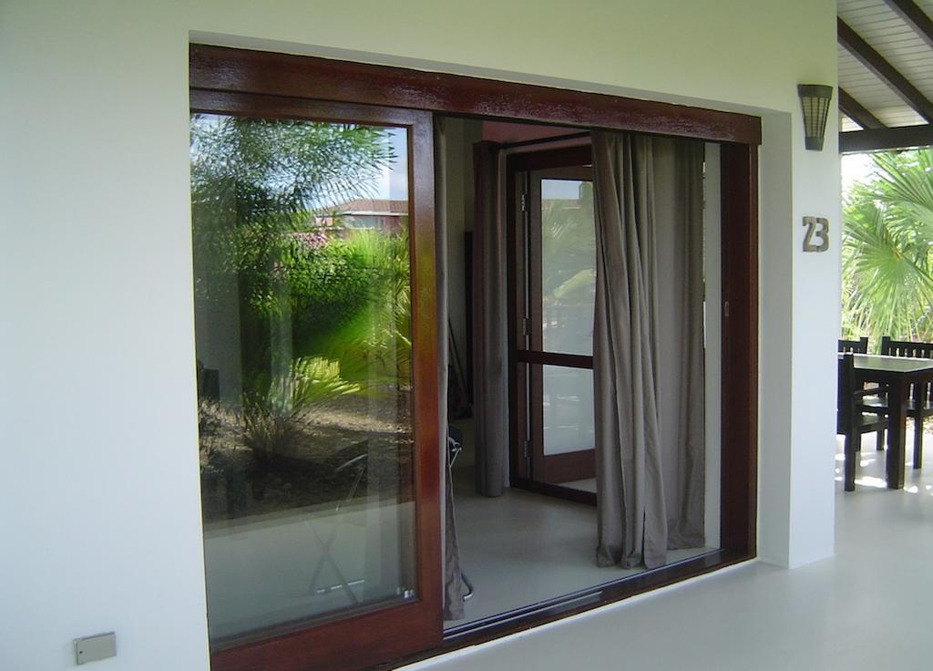 Waterlands Village Villa Kralendijk  Room photo